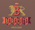 Baracuta